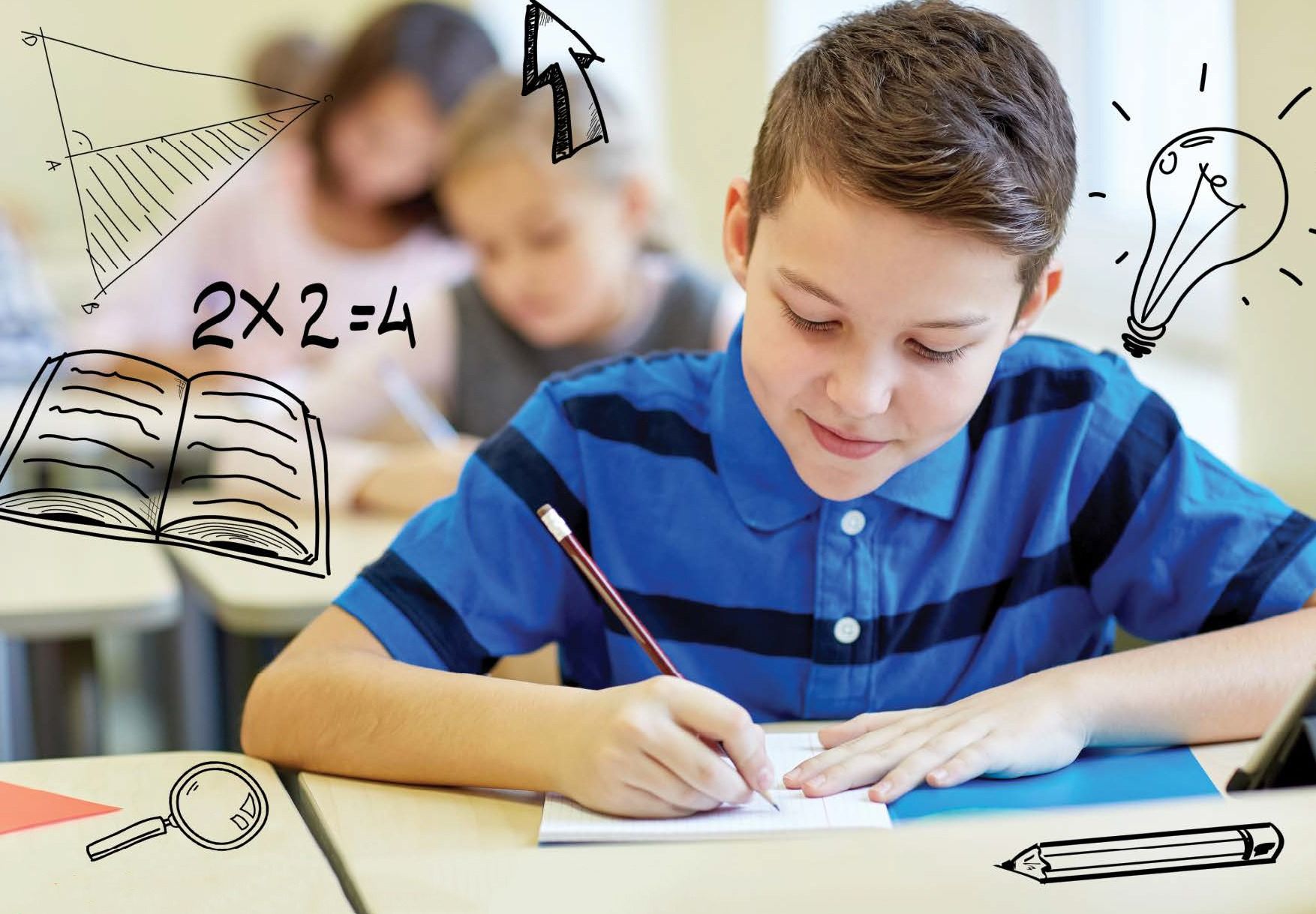 Εκπτώσεις έως 50% στις ευπαθείς κοινωνικές ομάδες